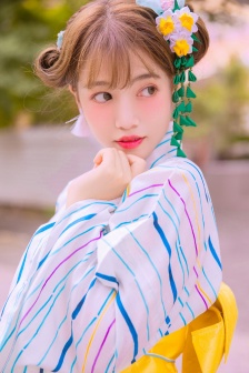 情债小说