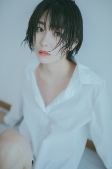 なちゅらるばけーしょん在线看