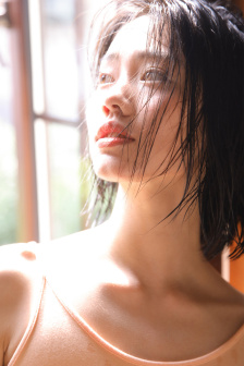 斛珠夫人电视剧免费观看