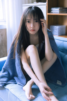 男生和女生差差差很疼的