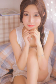 韩国伦理电影年轻的妈妈